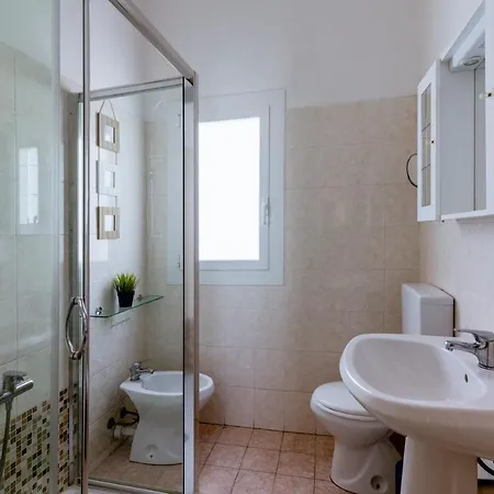 In The Heart Of * Σαν Ρέμο